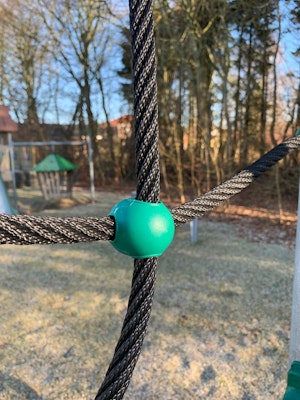 Baldur - bild 5