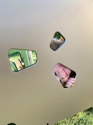 Baldur - bild 13