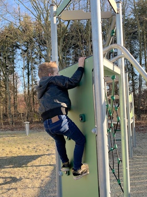 Baldur - bild 6
