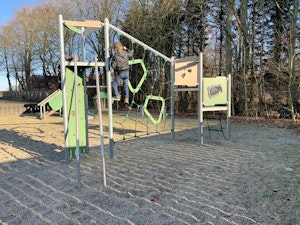 Baldur - bild 3