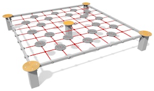 Magne (LEK31505) - bild 1