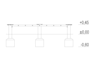 Magne (LEK31505) - bild 3