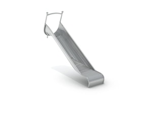 Slope Bredd=0,6 meter, L1 (FH)= 0,6-3,1 meter - bild 9