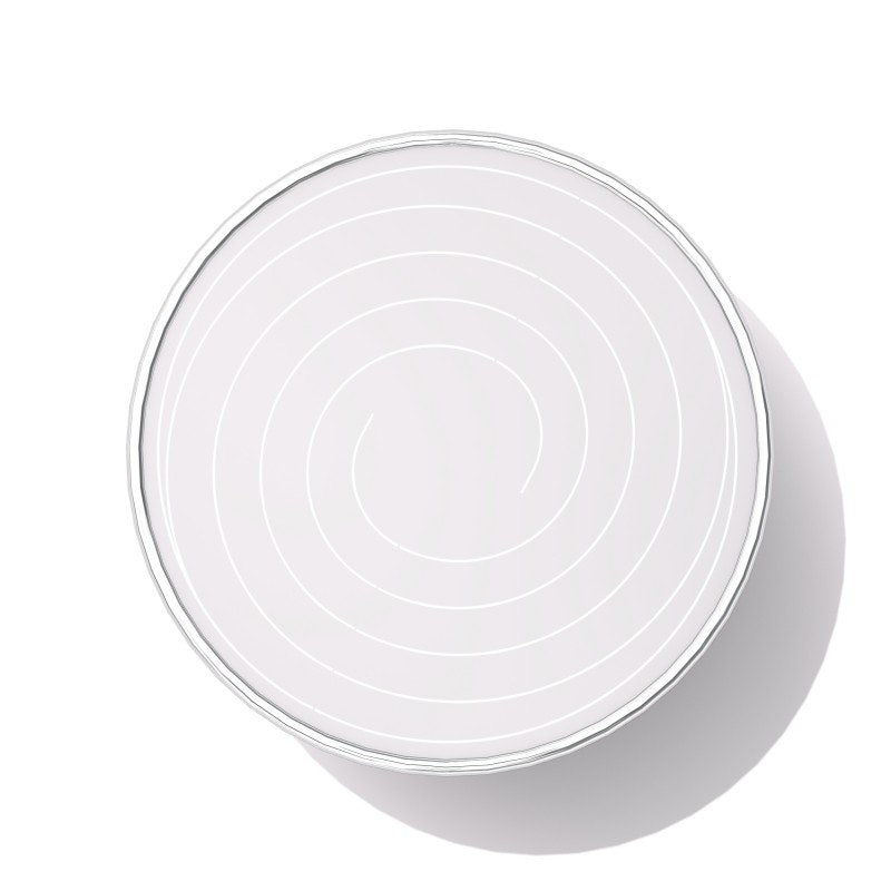 Bana d=2,0 meter - bild 2