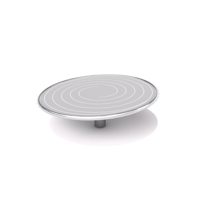 Bana d=2,0 meter - bild 3