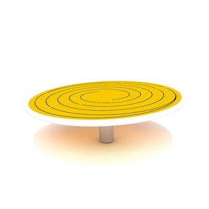 Bana d=2,0 meter - bild 5