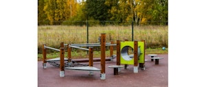 Dorisell - bild 3
