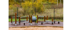 Dorisell - bild 4