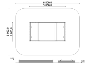 Closed - bild 2