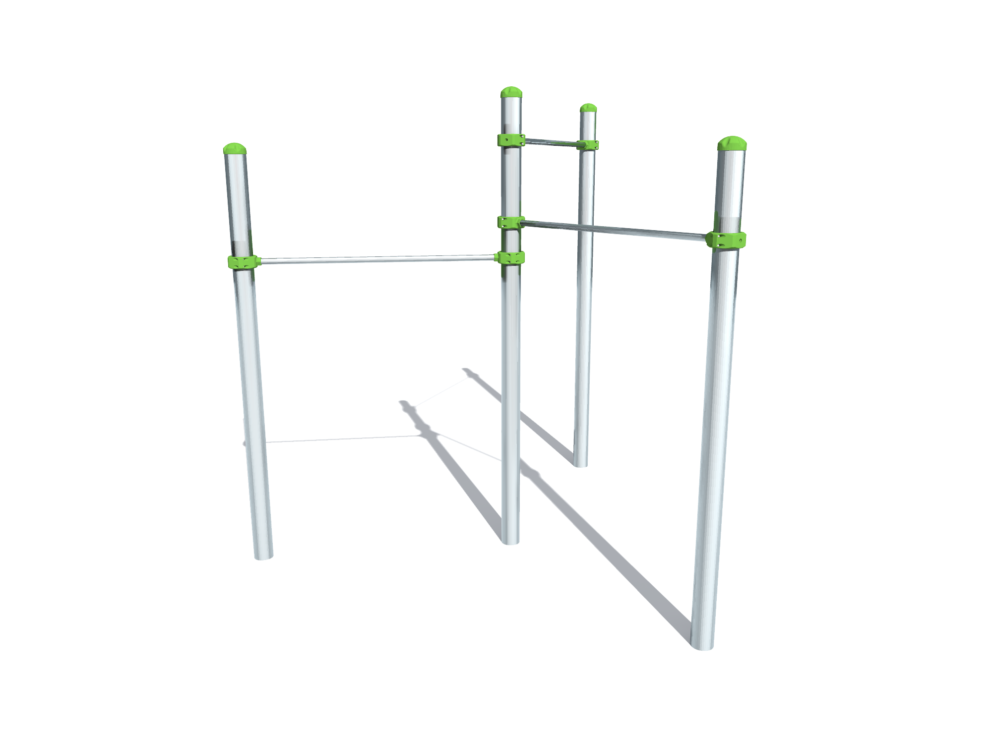 Pull - up Herman Stjärna