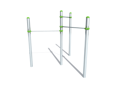 Pull - up Herman Stjärna