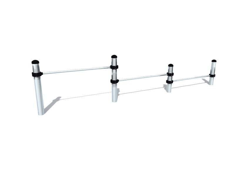 Push - up Kristina - bild 2