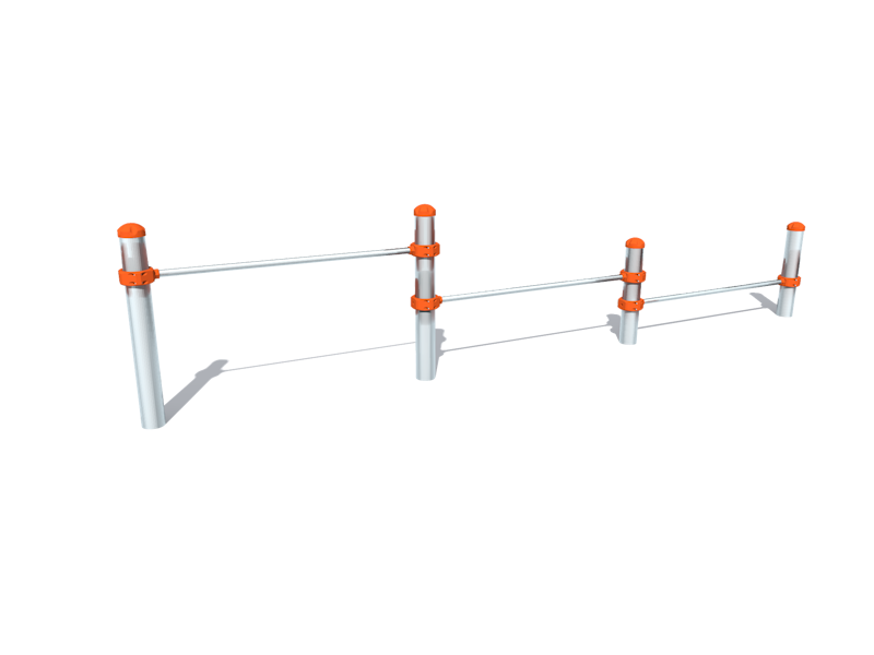 Push - up Kristina - bild 3