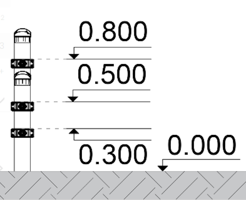 Push - up Kristina - bild 5