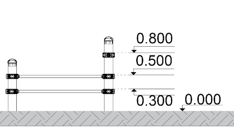 Push - up Kristina Triangel - bild 5
