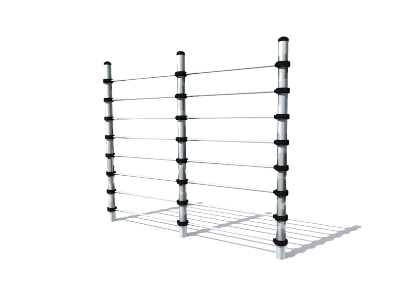 Ribbstol Solveig - bild 2