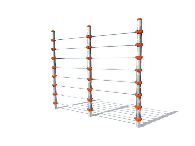 Ribbstol Solveig - bild 3