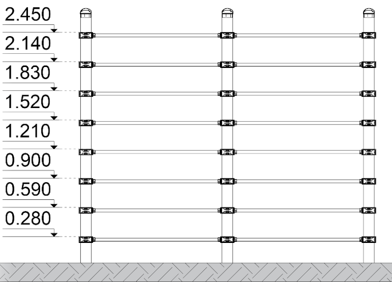 Ribbstol Solveig - bild 5