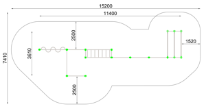 Jorm 2 - bild 4