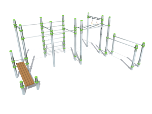 Annika Mini - bild 1