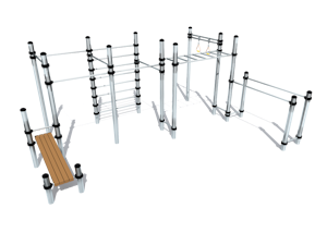 Annika Mini - bild 2