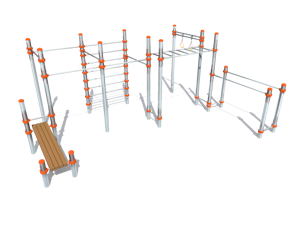 Annika Mini - bild 3