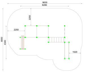 Annika Mini - bild 4