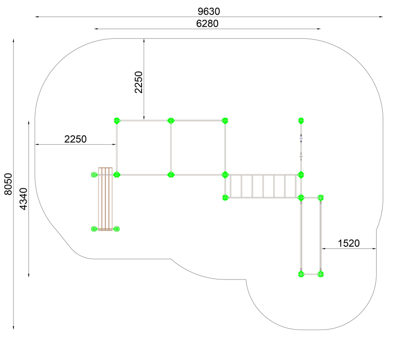 Annika Mini - bild 4