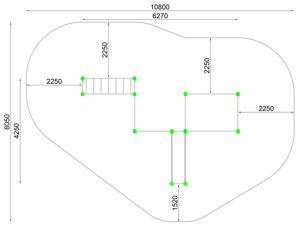 Lillemor 2 - bild 4