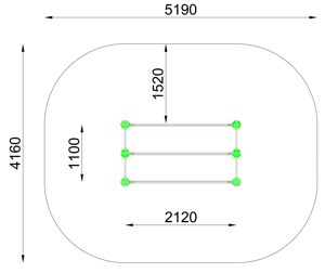 Parallel - Styrka - bild 4
