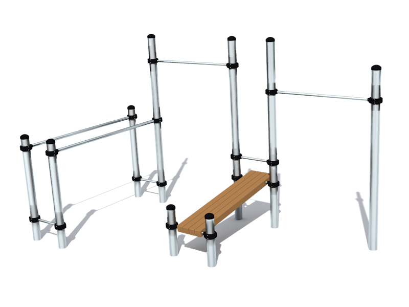 Levi - mini - bild 2