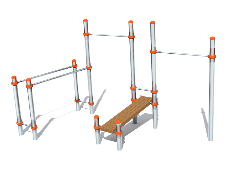 Levi - mini - bild 3