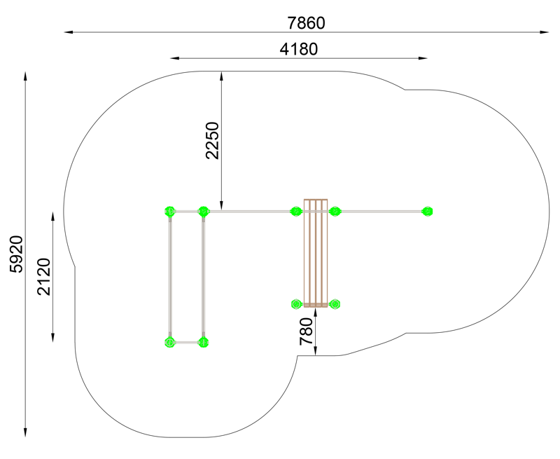 Levi - mini - bild 4