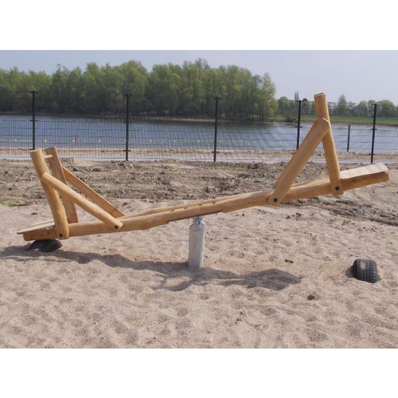 Reika stågungbräda - bild 2