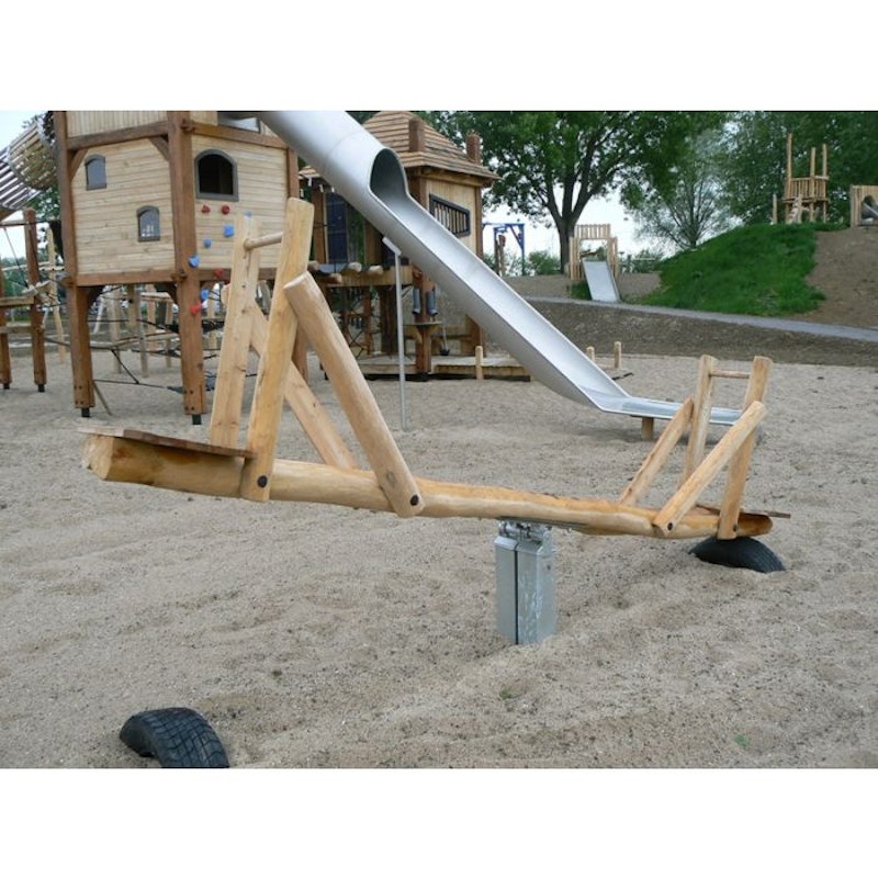 Reika stågungbräda - bild 3