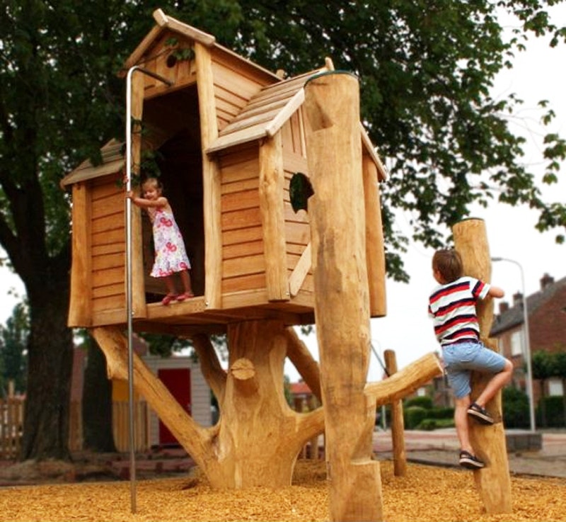 Fågelnästet - bild 2