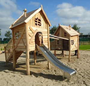 Karlsson - bild 3