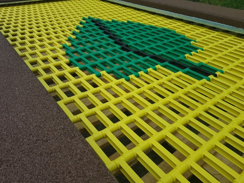 Orta rektangel i olika storlekar och färger - bild 11