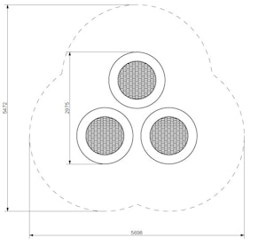 Tuto 3 [MA-SA-103] - bild 3