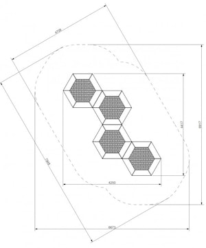 Hexo 4a - bild 4