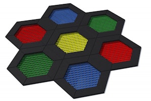 Hexo 7a - bild 1