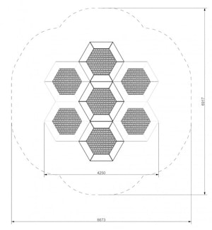 Hexo 7a - bild 4