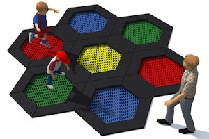 Hexo 7a - bild 5