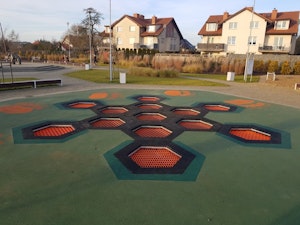 Hexo 13 - bild 6