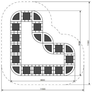 Tuto 24 - bild 3