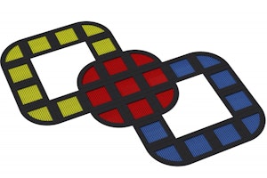 Tuto 25 - bild 1