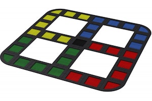 Tuto 27 - bild 1