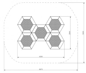 Hexo 5a - bild 3