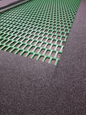 Orta rektangel i olika storlekar - Rullstolsanpassad - bild 4