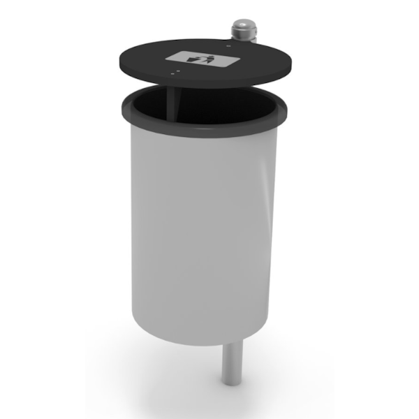 Sopis 30L